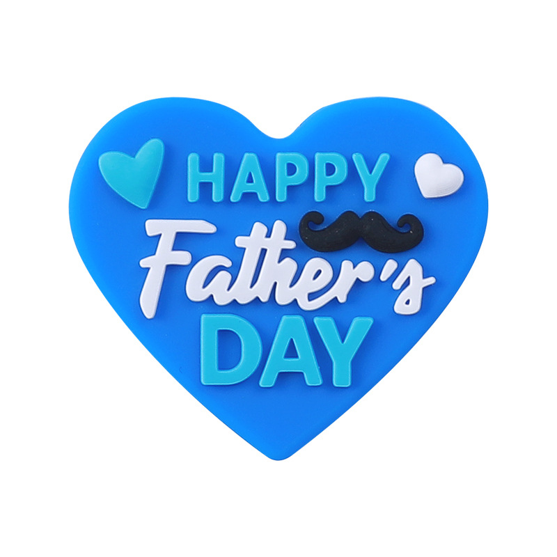 Focals for Upcoming Father's Day (5pcs/Pack)