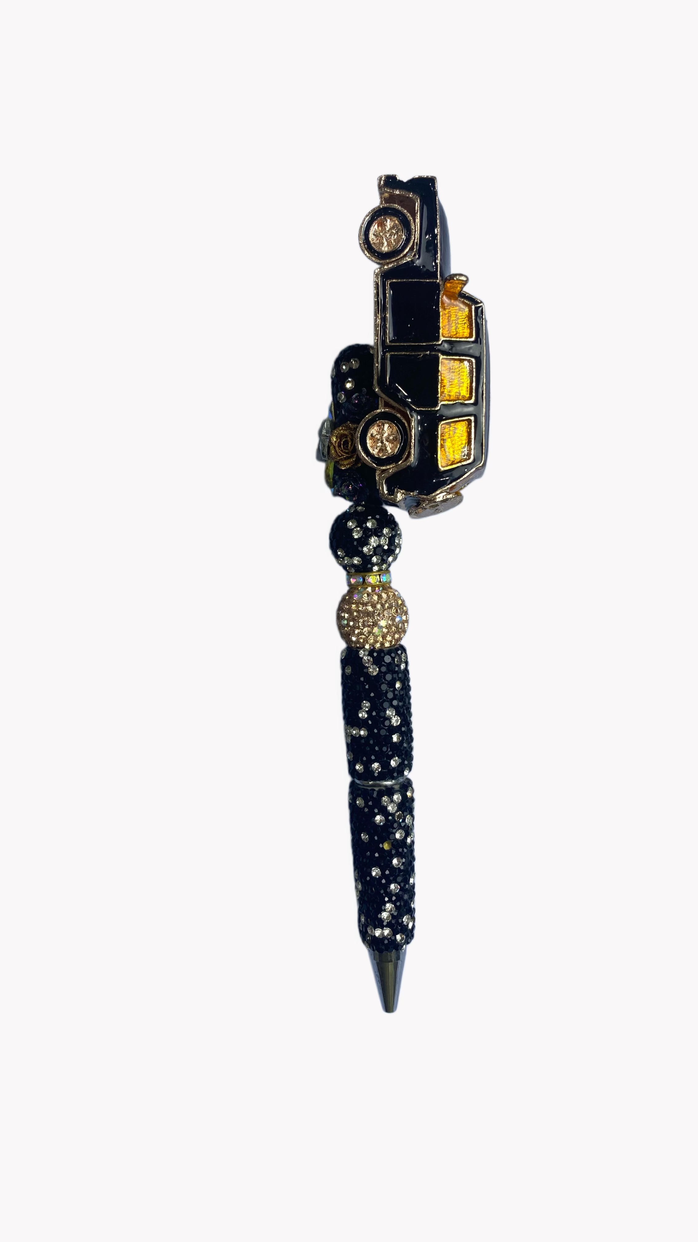 Gifted Jeep Pen For Men